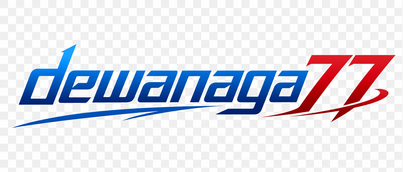 dewanaga77 Logo